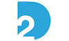 DRM2