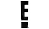 E!
