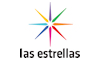 Estrellas