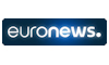 EURONEWS