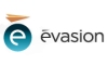 &Atilde;&permil;vasion