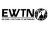 EWTN