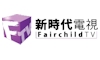 Fairchild