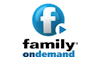 FAMOD