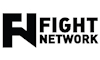 FIGHT