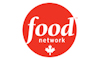 Food Network