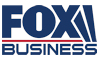 FOXBN