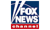 FOXNC