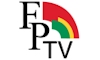 FPTV