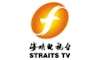 FUJTV