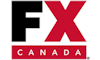 FXC