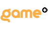 GAME+