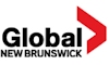 Global