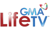 GMALF
