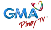 GMATV