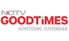 NDTV24