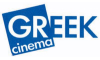 GRKCN