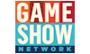 GSN