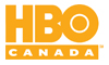 HBO1