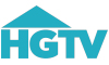 HGTV
