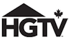 HGTV