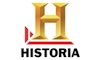 Historia
