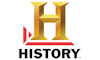 HIST
