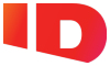 ID