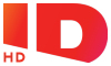 DISC