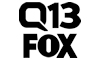 KCPQ