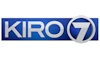 KIRO
