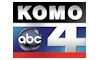 KOMO