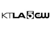 KTLA
