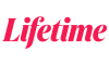 Lifetime
