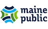 Maine PBS