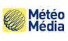 METEO