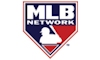 MLB