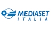 Mediaset
