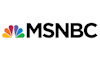 MSNBC