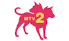 MTV2