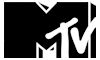 MTV