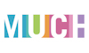 Much