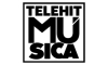 MUSICA
