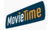 MovieTime