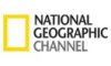 N-GEO