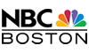 NBC Boston