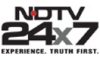 NDTV24