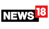 DDNEWS
