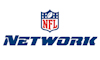 NFL