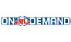 NFL OD